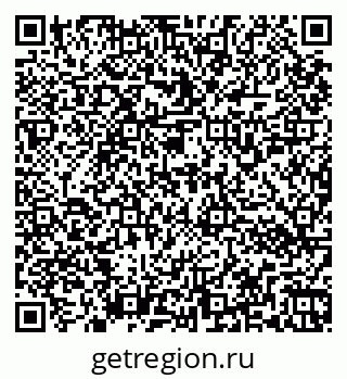 79266152465
