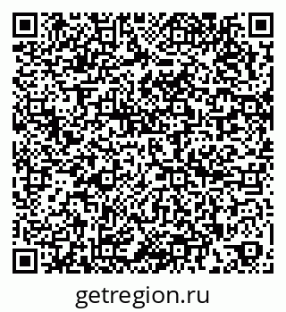 79266152467