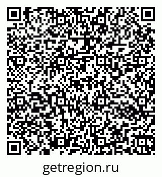 79266152469