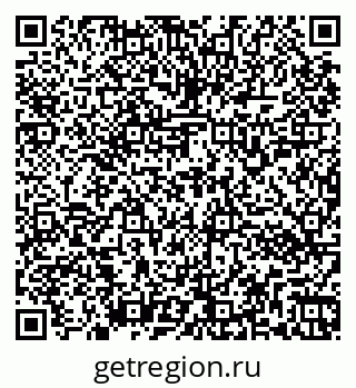 79266152470
