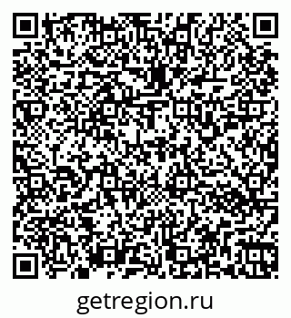 79266152471