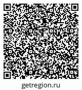 79266152474