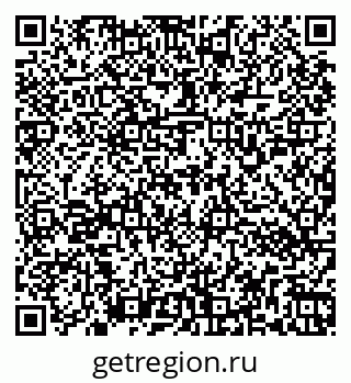 79266152477