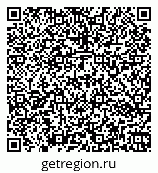 79266152479