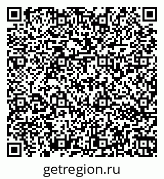 79266152484