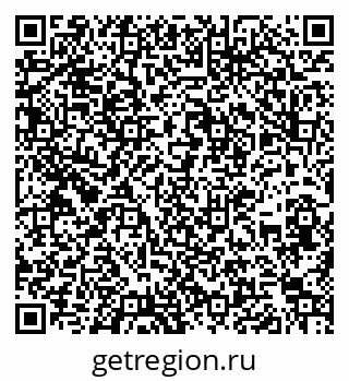 79266152485