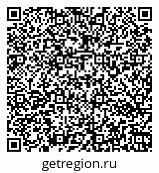 79266152487