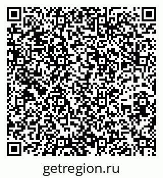 79266152488