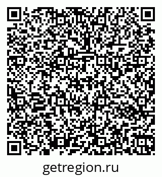 79266152491