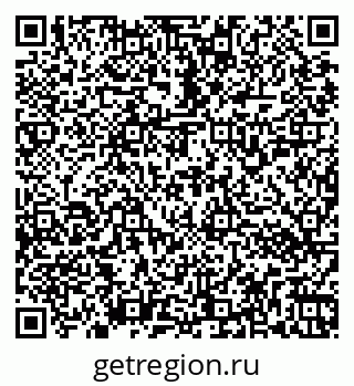 79266152492