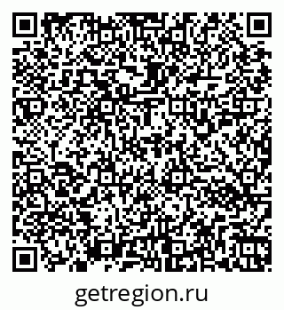 79266152494