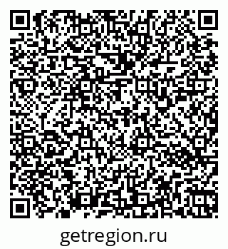 79266152495