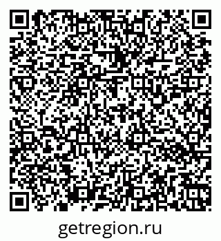 79266152496