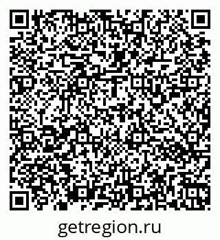 79266152497