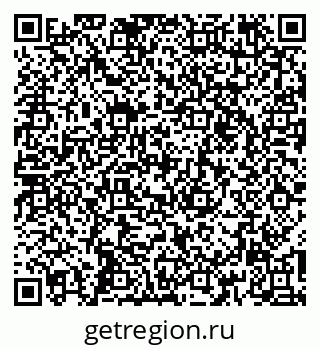 79266152502