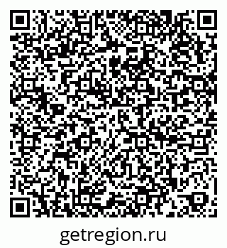79266152503
