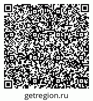 79266152504