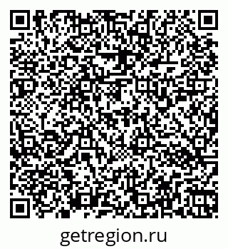 79266152505