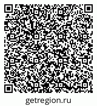 79266152506
