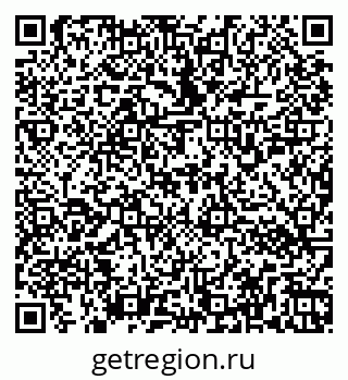 79266152507