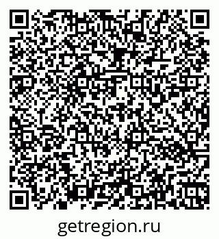 79266152508
