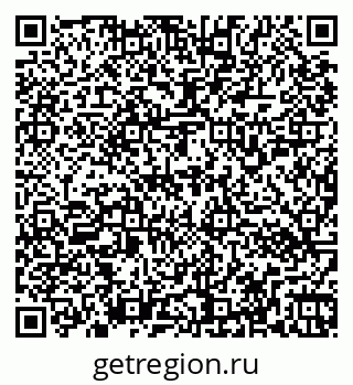 79266152509