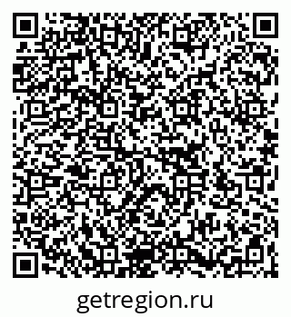 79266152511