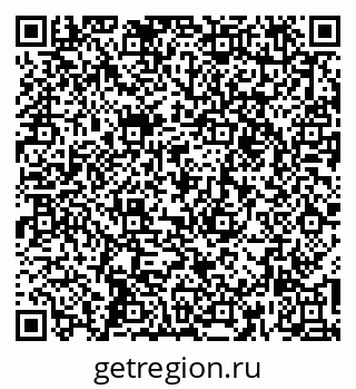 79266152514