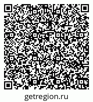 79266152516