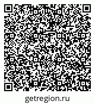 79266152517