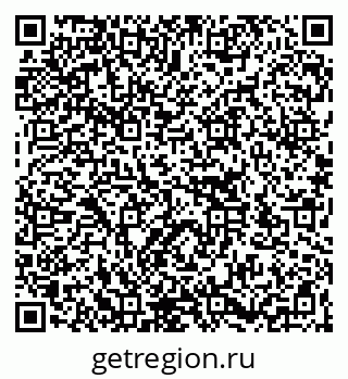 79266152518