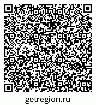 79266152519