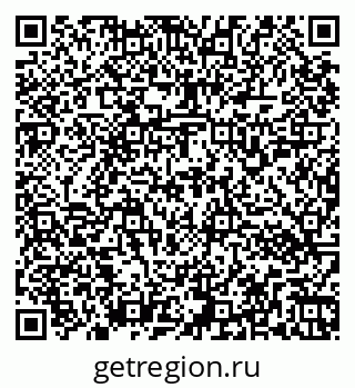 79266152524