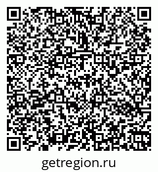 79266152525