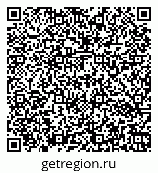 79266152526