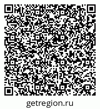 79266152530