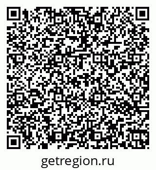 79266152531