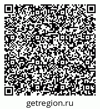 79266152533