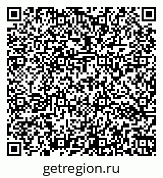 79266152534