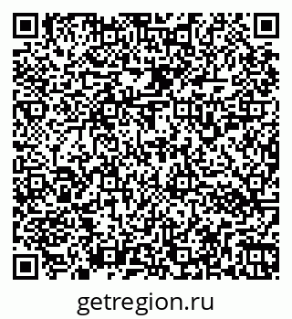 79266152535