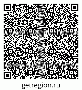 79266152536