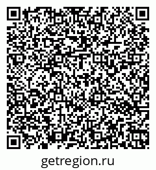 79266152537