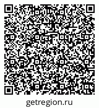 79266152542