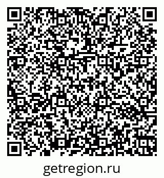 79266152543