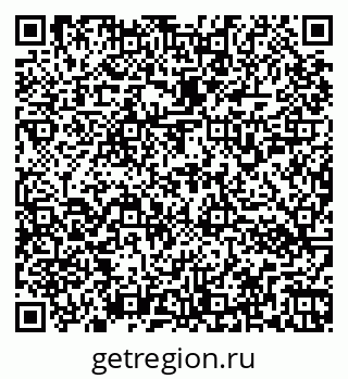 79266152545