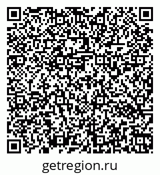 79266152547