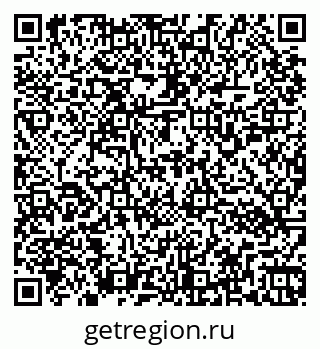 79266152548