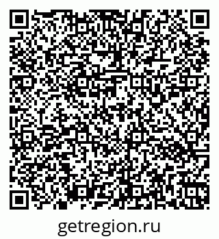 79266152552