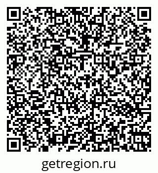 79266152553