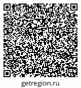 79266152554
